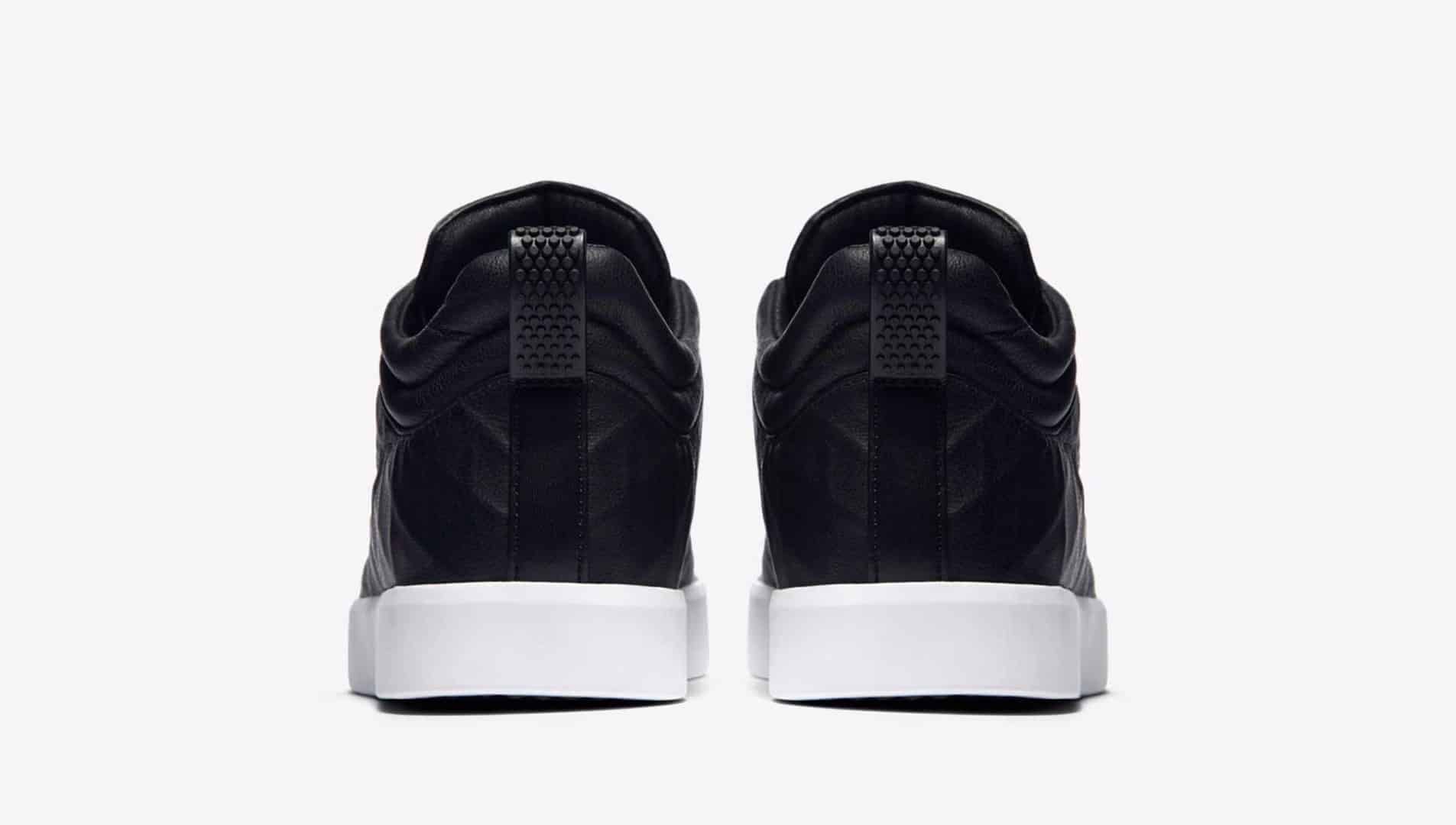 Chaussure-Nike-Tiempo-Vetta-17-Noir-Blanc-Or-7.jpeg
