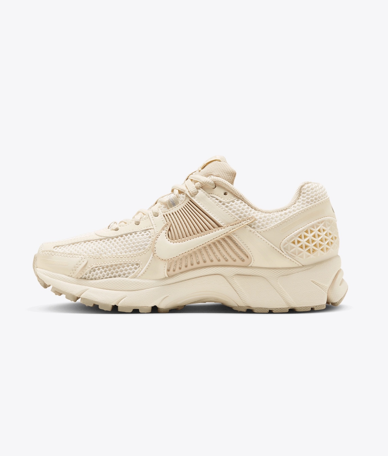 Chaussure-Nike-Zoom-Vomero-5-Beige-Rose-4.jpeg