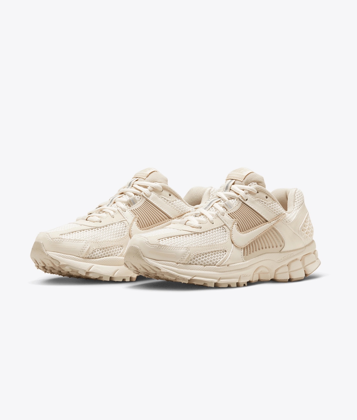 Chaussure-Nike-Zoom-Vomero-5-Beige-Rose-5.jpeg