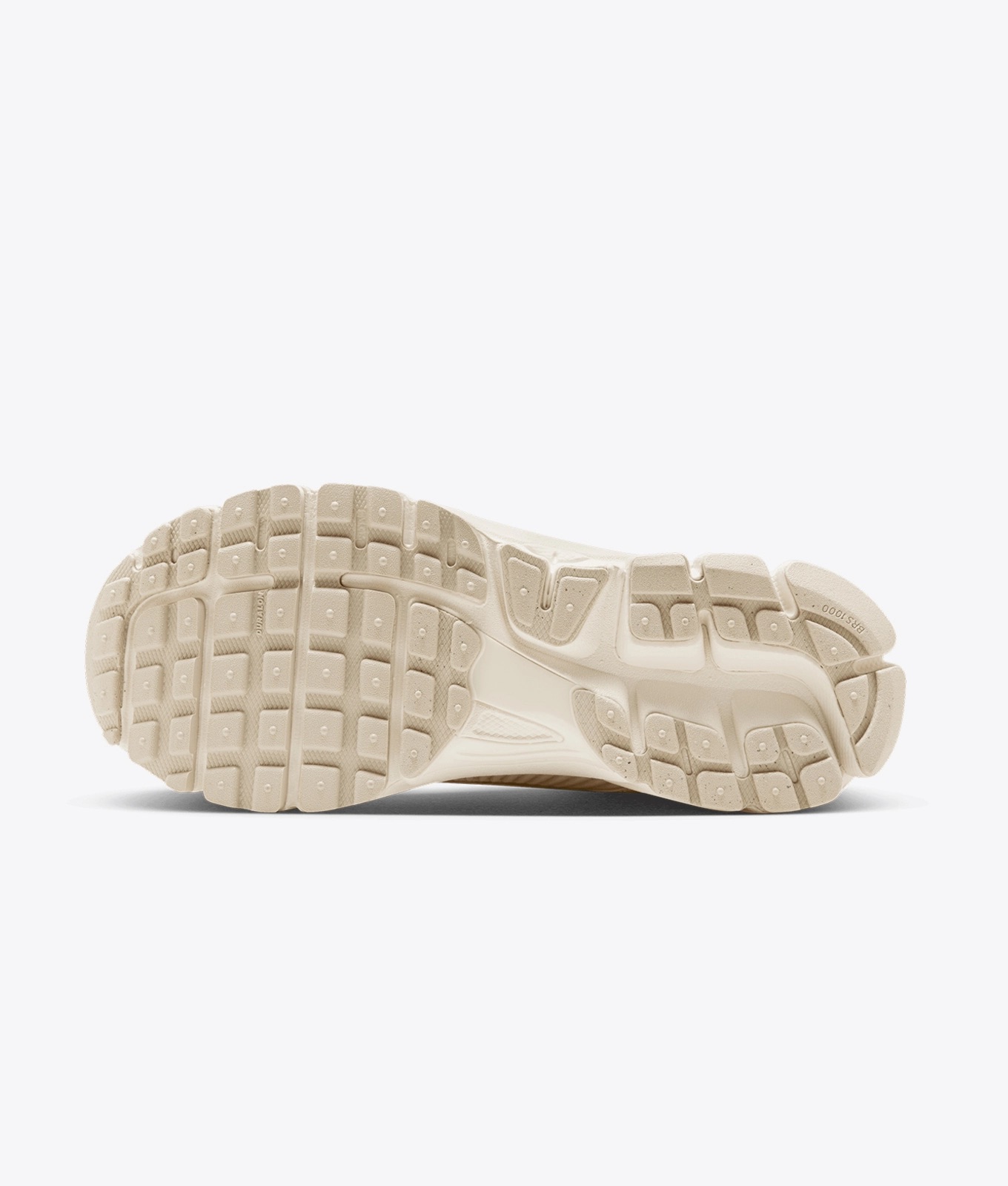 Chaussure-Nike-Zoom-Vomero-5-Beige-Rose-6.jpeg