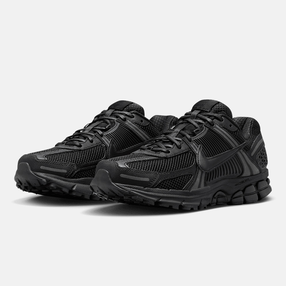 Chaussure-Nike-Zoom-Vomero-5-SE-2.jpeg