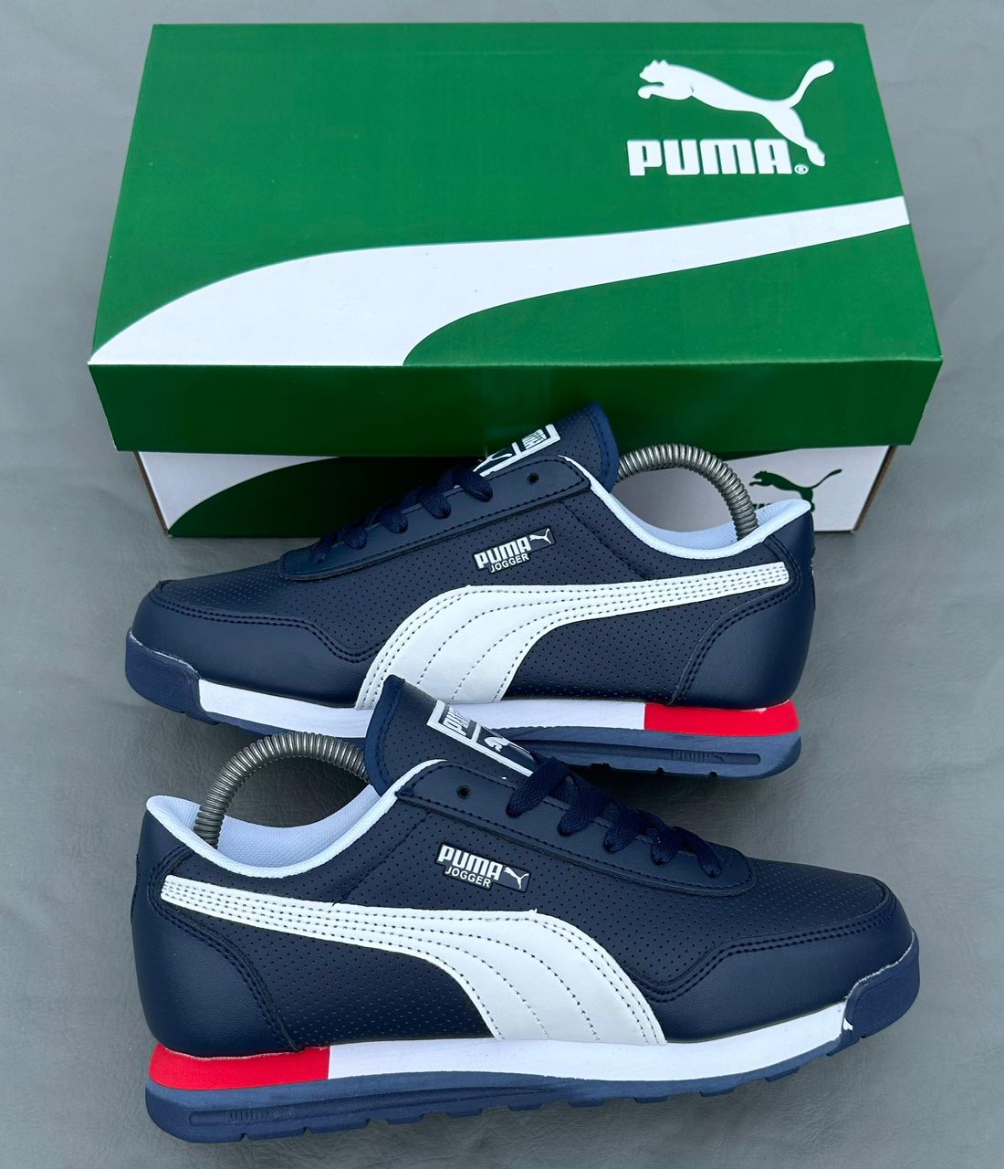 Chaussure-Puma-ST-Runner-Bleu-Marine-3.jpeg