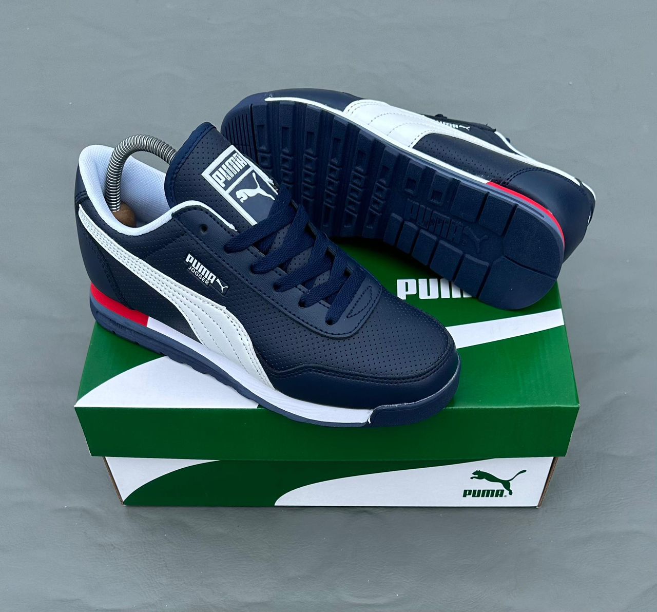 Chaussure-Puma-ST-Runner-Bleu-Marine-4.jpeg