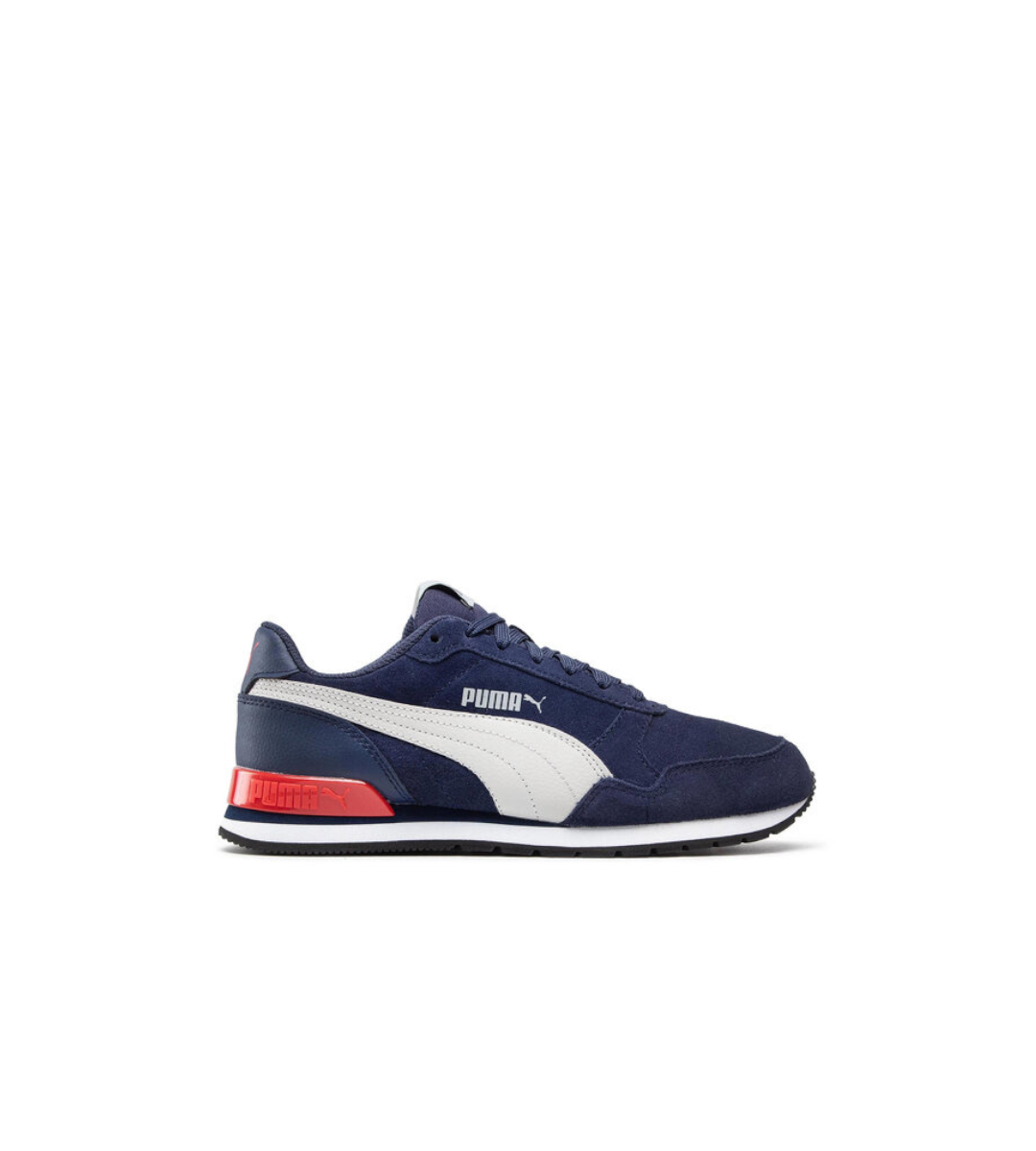Chaussure-Puma-ST-Runner-Bleu-Marine-5.jpeg
