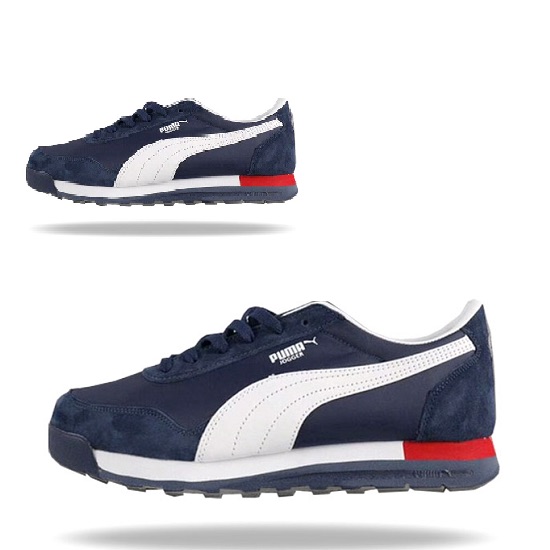Chaussure-Puma-ST-Runner-Bleu-Marine-6.jpeg