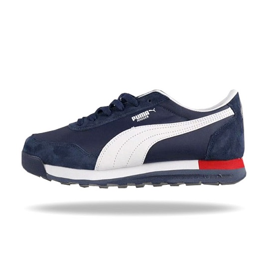 Chaussure-Puma-ST-Runner-Bleu-Marine-7.jpeg