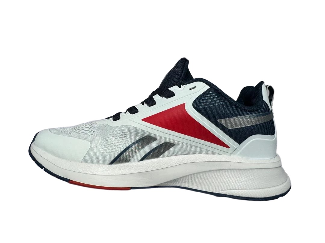 Chaussure-Reebok-Classic-Runner---Blanc-Rouge-et-Marine-2.jpeg