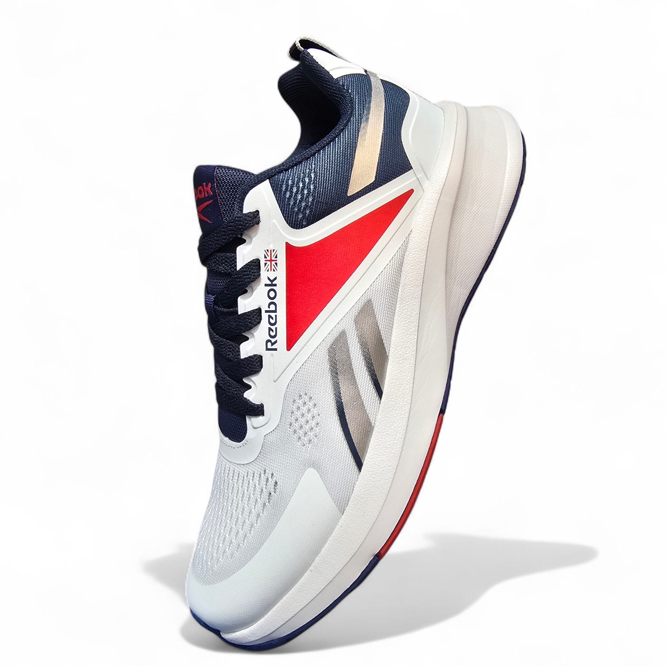 Chaussure-Reebok-Classic-Runner---Blanc-Rouge-et-Marine-3.jpeg