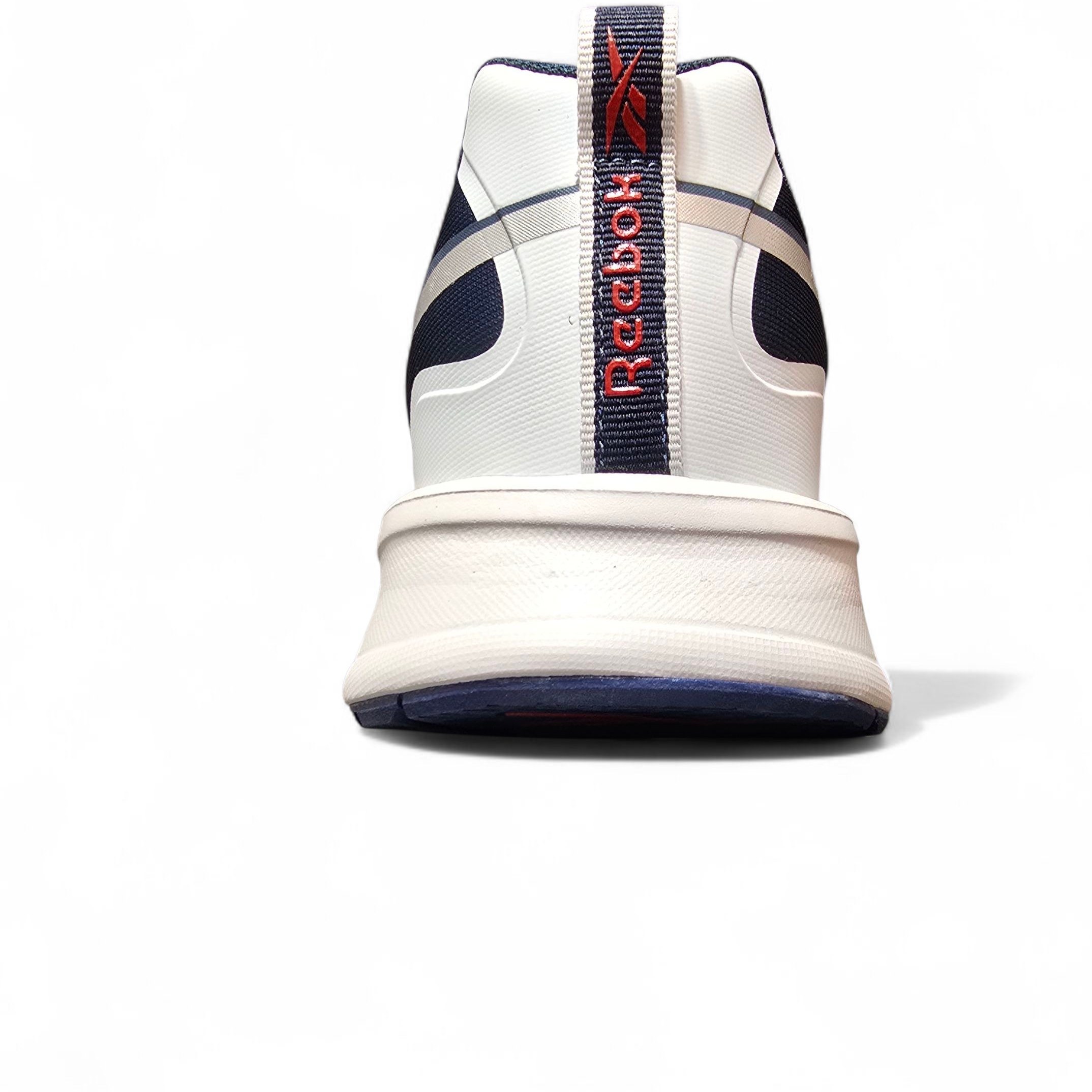 Chaussure-Reebok-Classic-Runner---Blanc-Rouge-et-Marine-4.jpeg