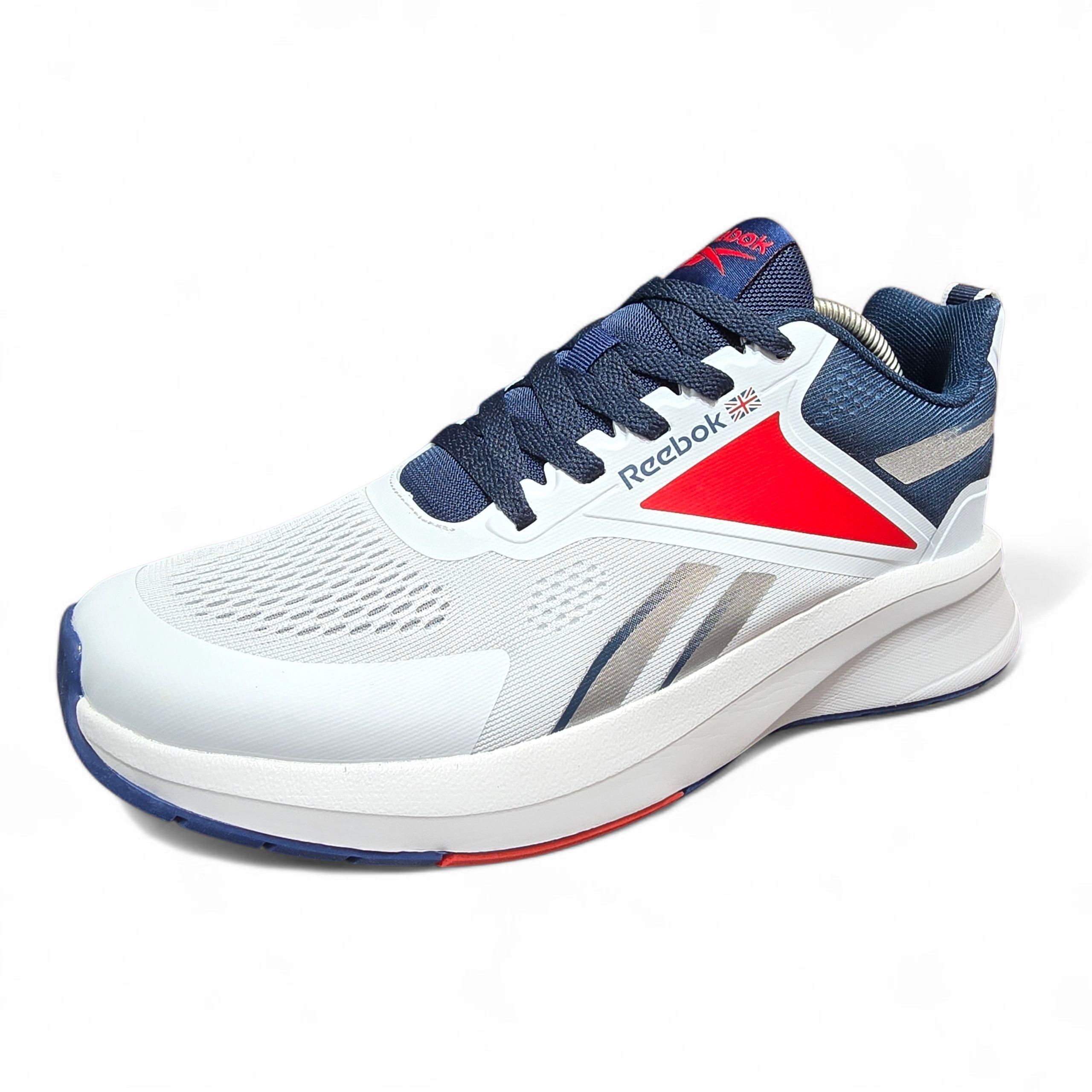 Chaussure-Reebok-Classic-Runner---Blanc-Rouge-et-Marine-5.jpeg