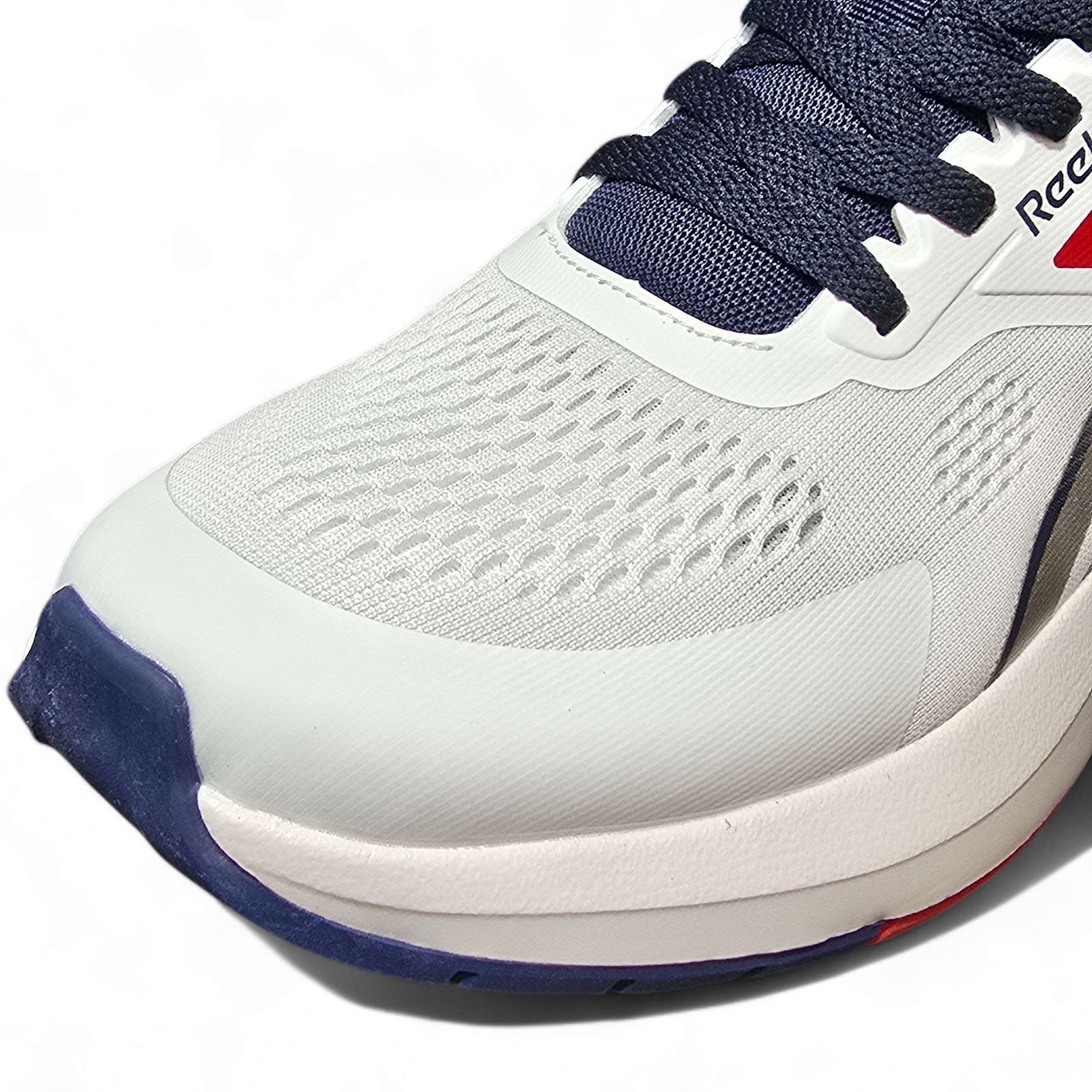 Chaussure-Reebok-Classic-Runner---Blanc-Rouge-et-Marine-6.jpeg