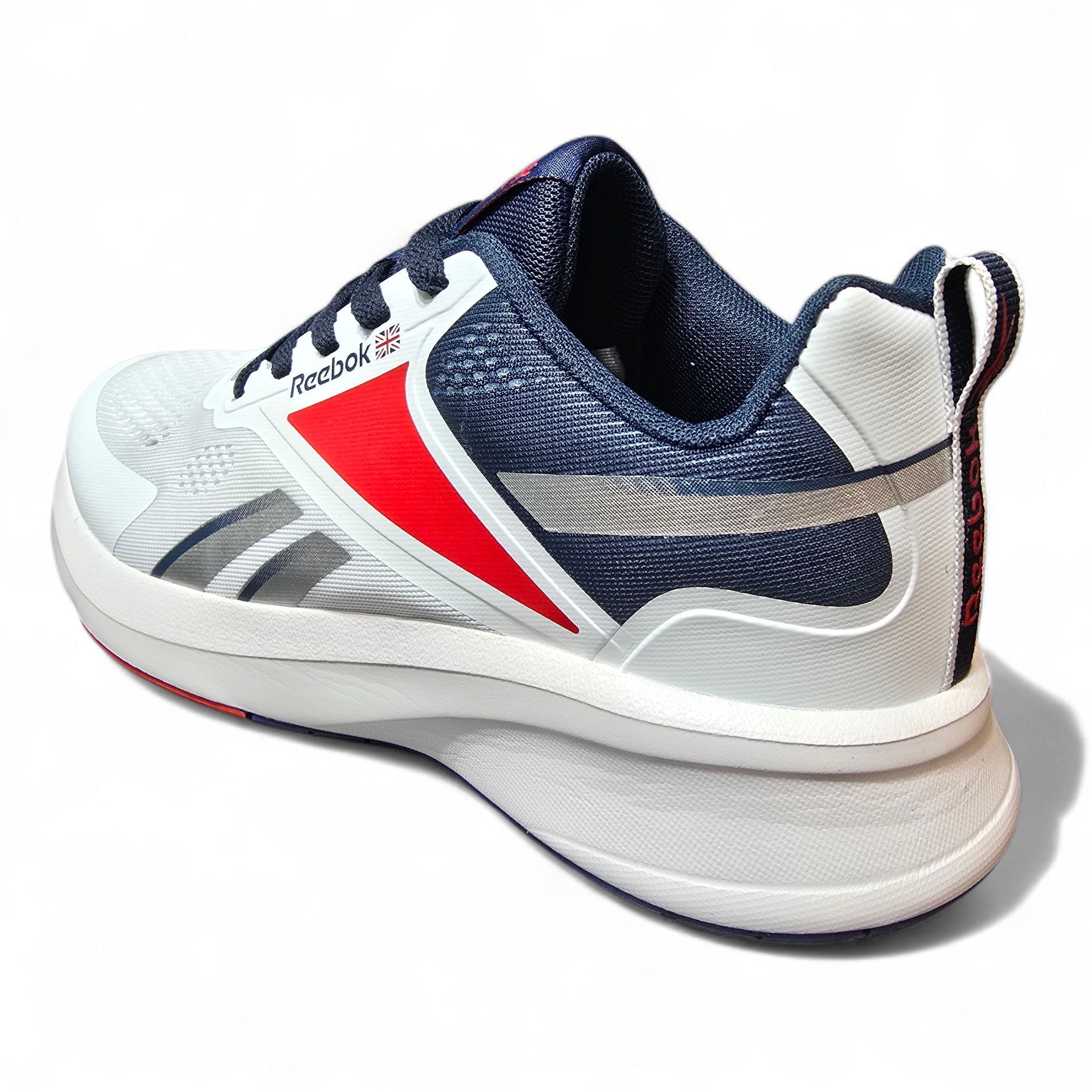 Chaussure-Reebok-Classic-Runner---Blanc-Rouge-et-Marine-7.jpeg