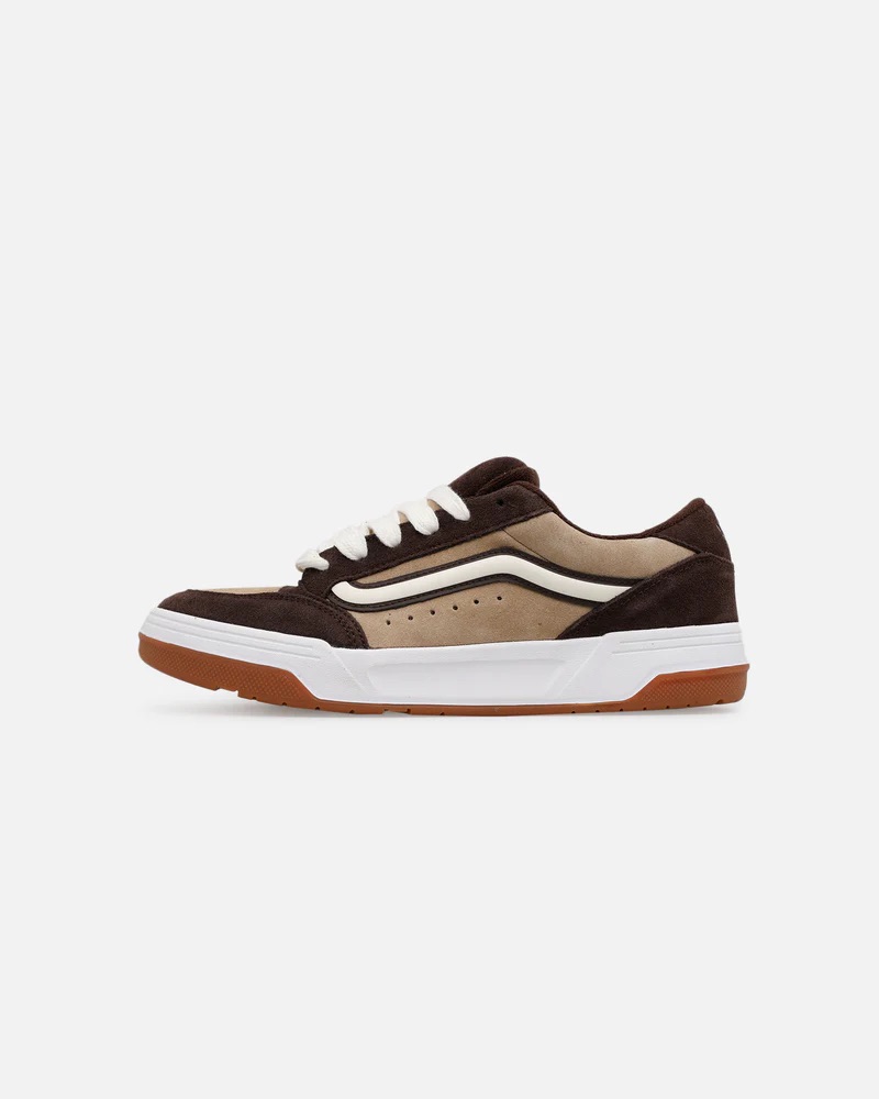 Chaussure-Vans-Hylane---Marron-2.jpeg