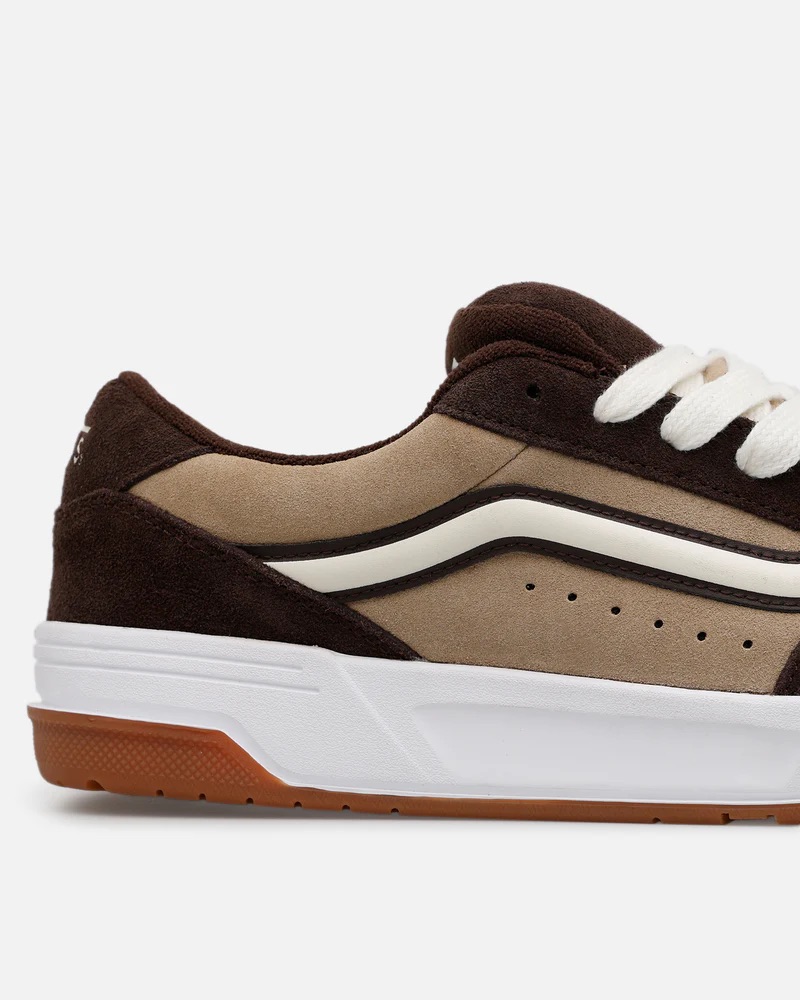 Chaussure-Vans-Hylane---Marron-3.jpeg
