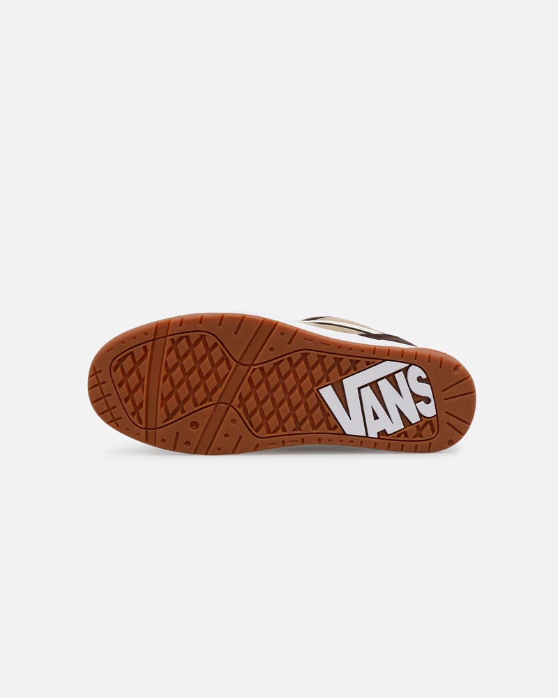Chaussure-Vans-Hylane---Marron-4.jpeg