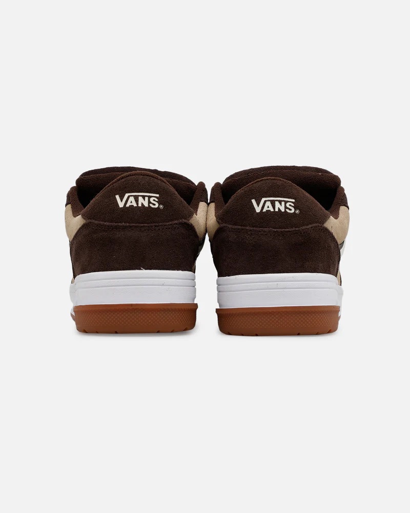 Chaussure-Vans-Hylane---Marron-5.jpeg