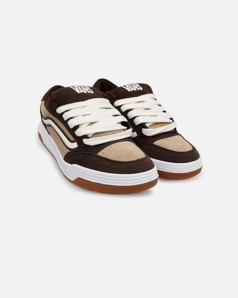 Chaussure-Vans-Hylane---Marron-6.jpeg