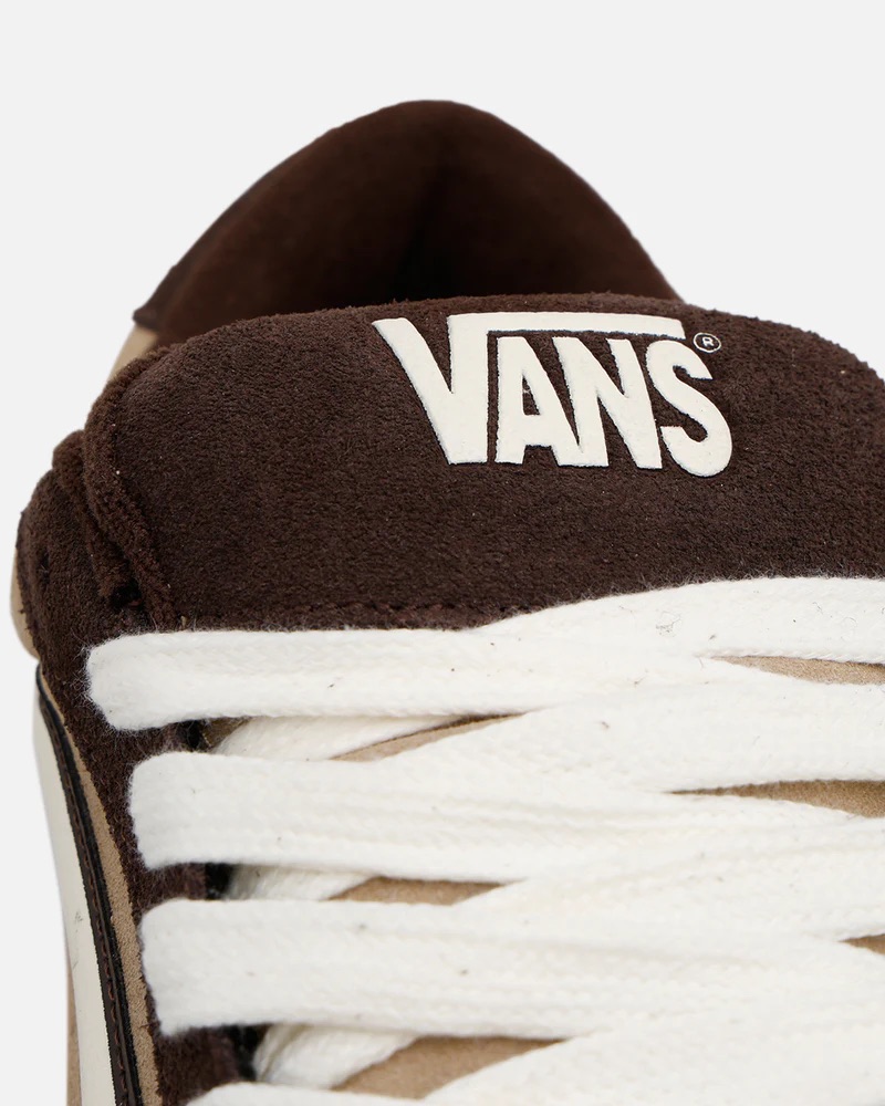 Chaussure-Vans-Hylane---Marron-7.jpeg