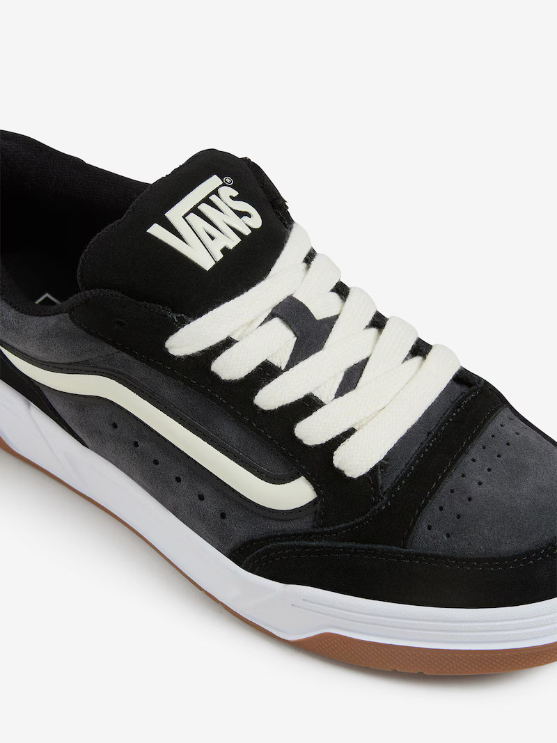 Chaussure-Vans-Hylane--Nineties-Black--5.jpeg