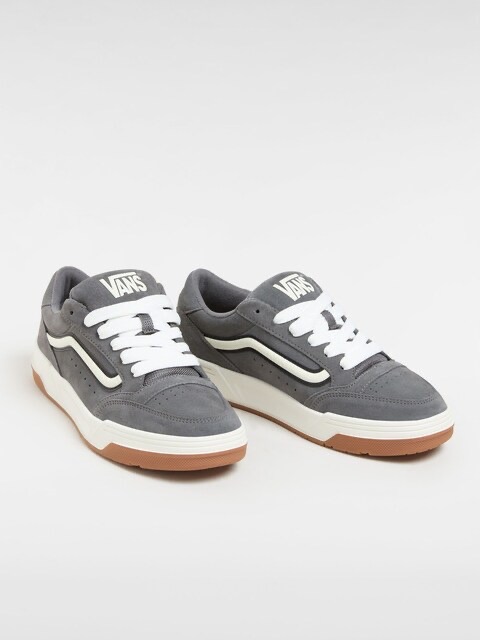 Chaussure-Vans-Hylane--Pewter-Black--2.jpeg