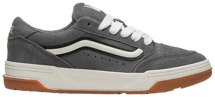Chaussure-Vans-Hylane--Pewter-Black--3.jpeg