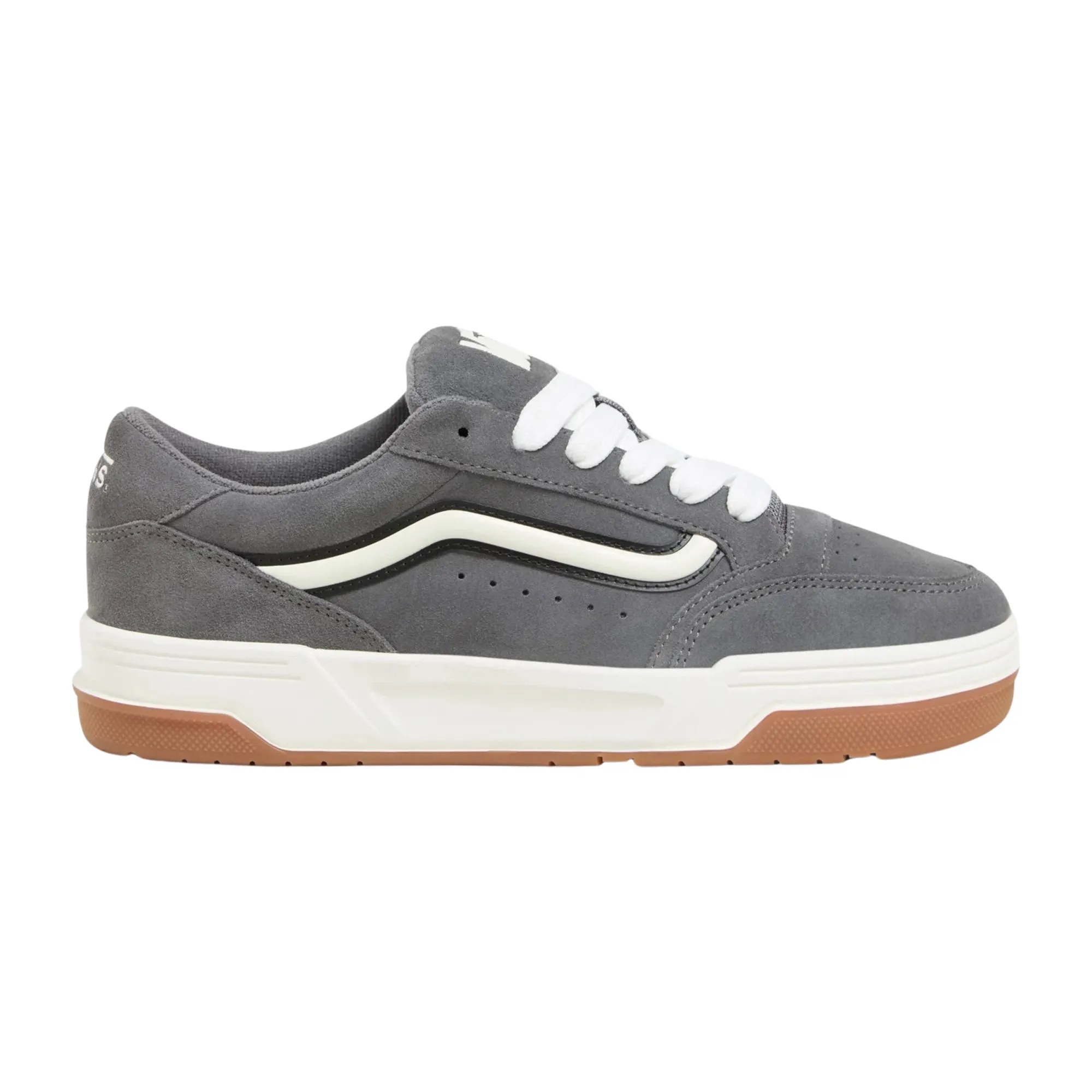 Chaussure-Vans-Hylane--Pewter-Black--4.jpeg