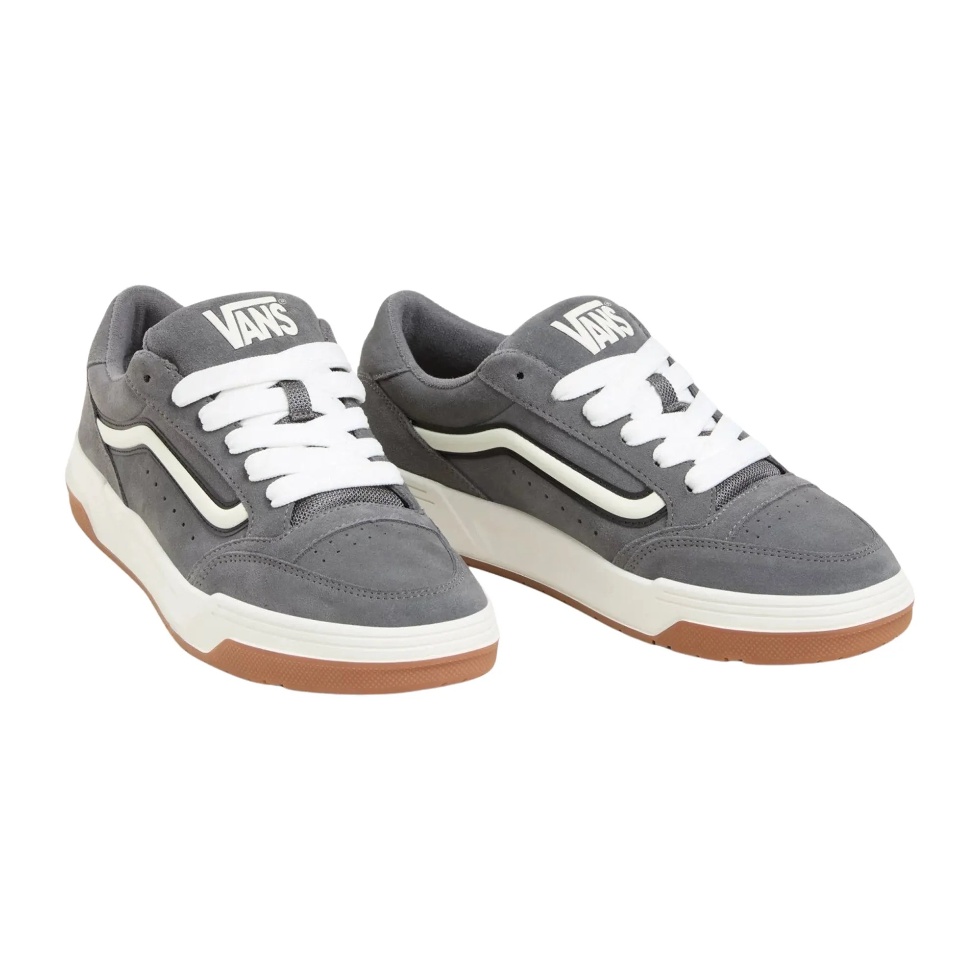 Chaussure-Vans-Hylane--Pewter-Black--5.jpeg