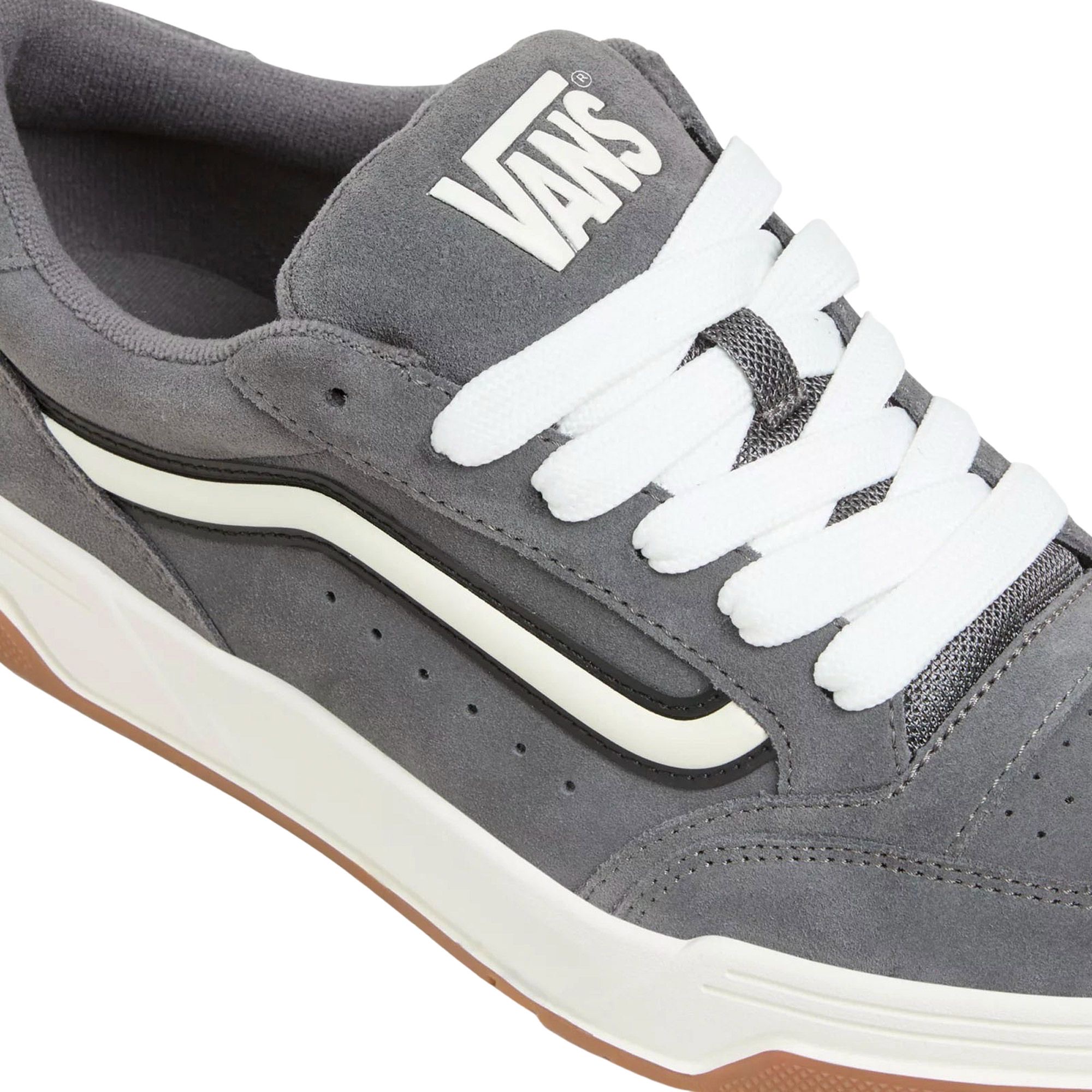 Chaussure-Vans-Hylane--Pewter-Black--6.jpeg