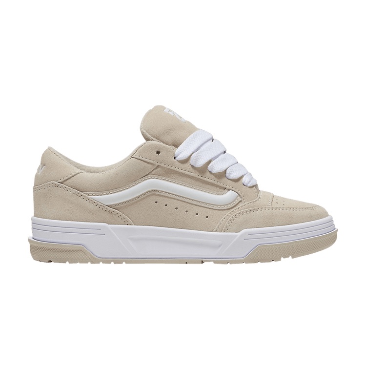 Chaussure-Vans-Hylane-Beige-3.jpeg