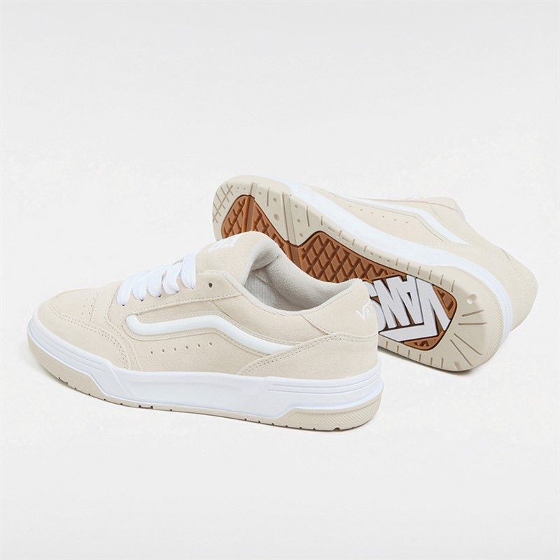 Chaussure-Vans-Hylane-Beige-4.jpeg