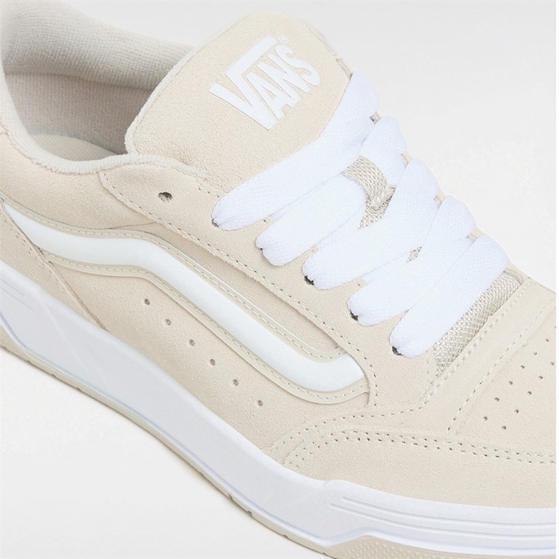 Chaussure-Vans-Hylane-Beige-5.jpeg