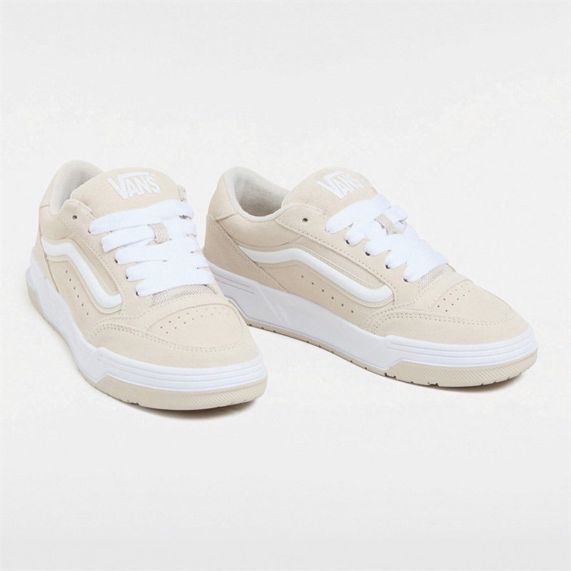 Chaussure-Vans-Hylane-Beige-6.jpeg