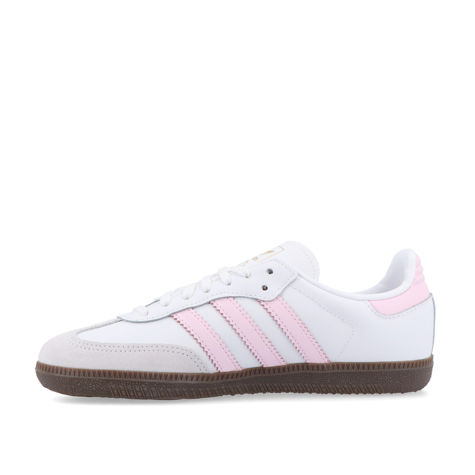 Chaussure-adidas-Samba-Blanc-Rose-3.jpeg