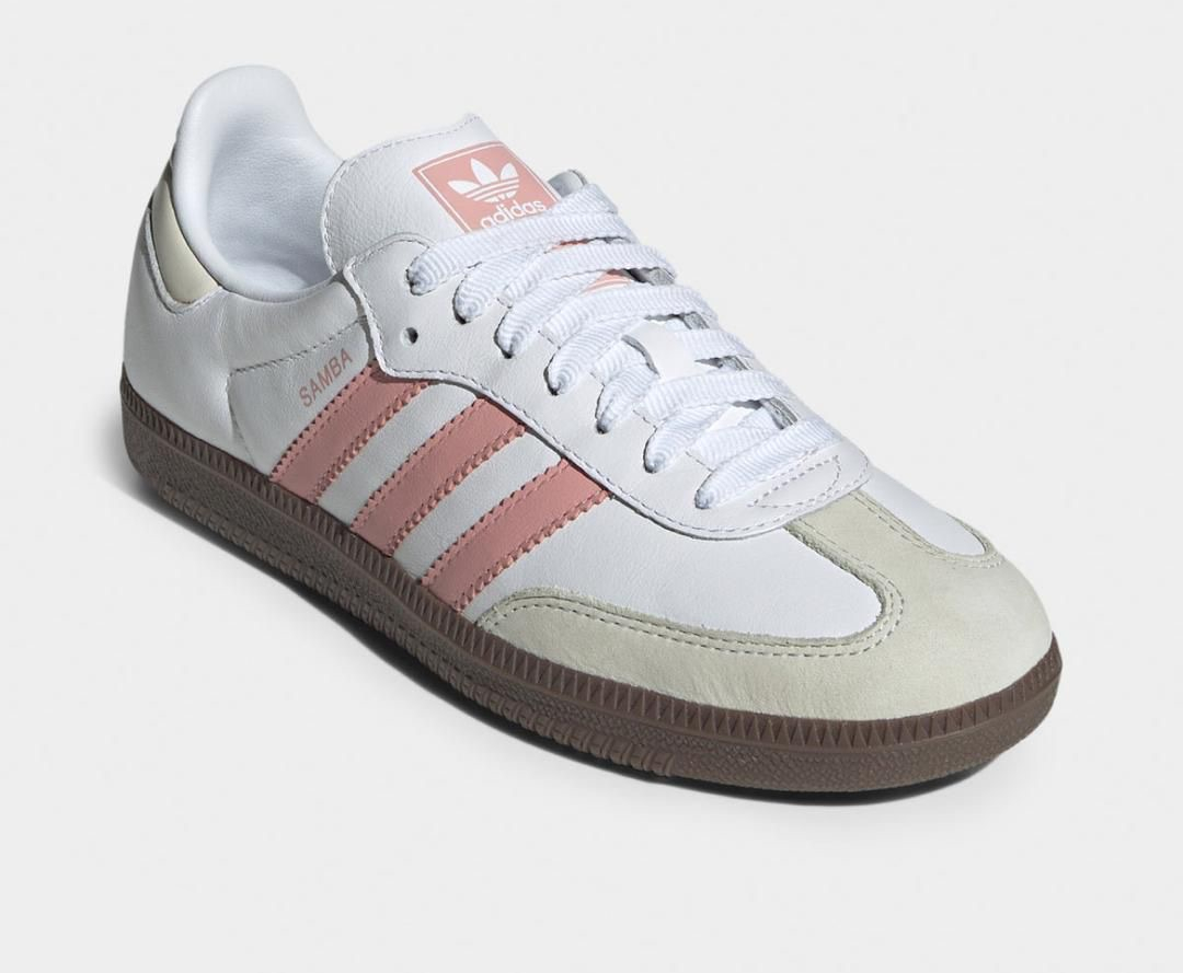 Chaussure-adidas-Samba-Blanc-Rose-4.jpeg