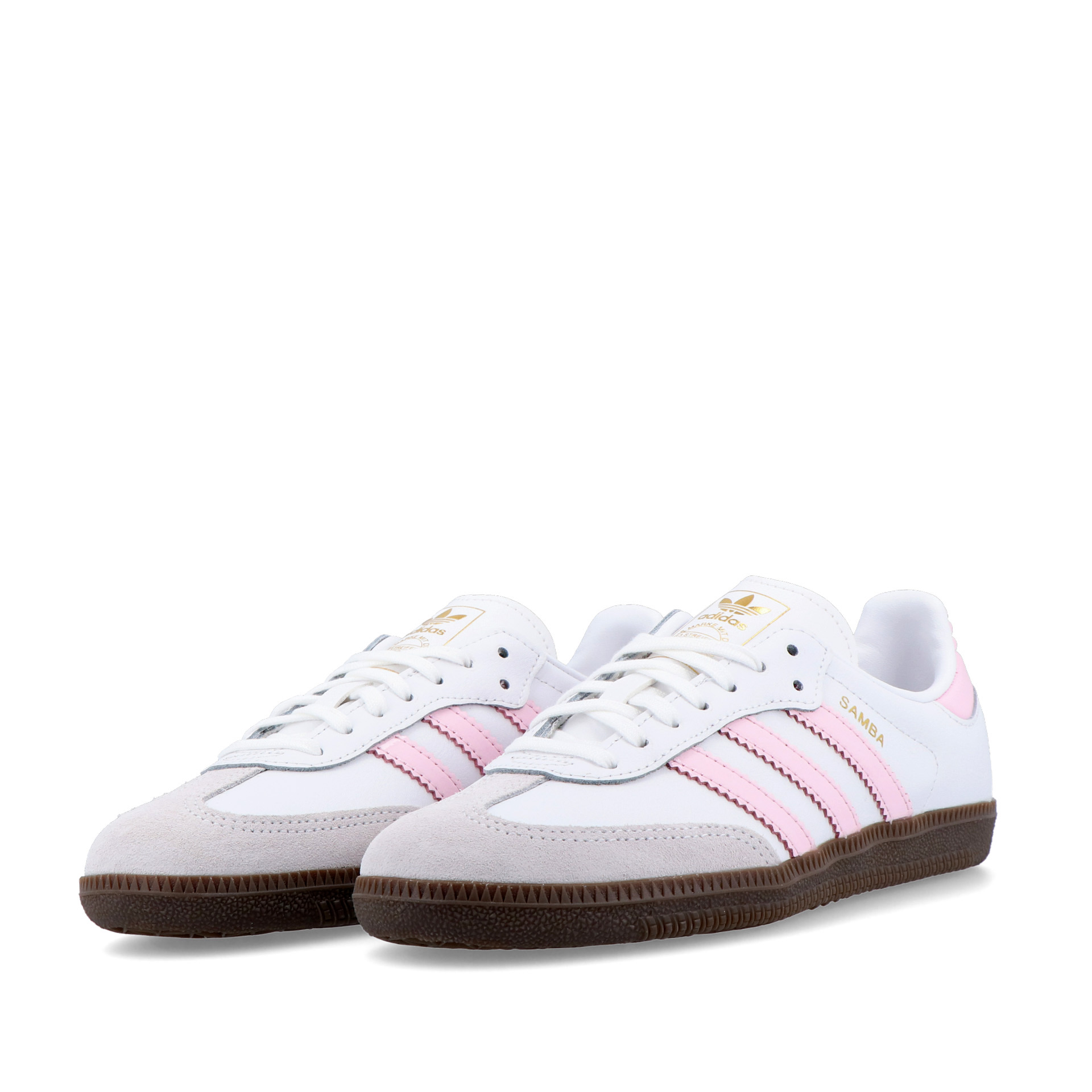 Chaussure-adidas-Samba-Blanc-Rose-5.jpeg
