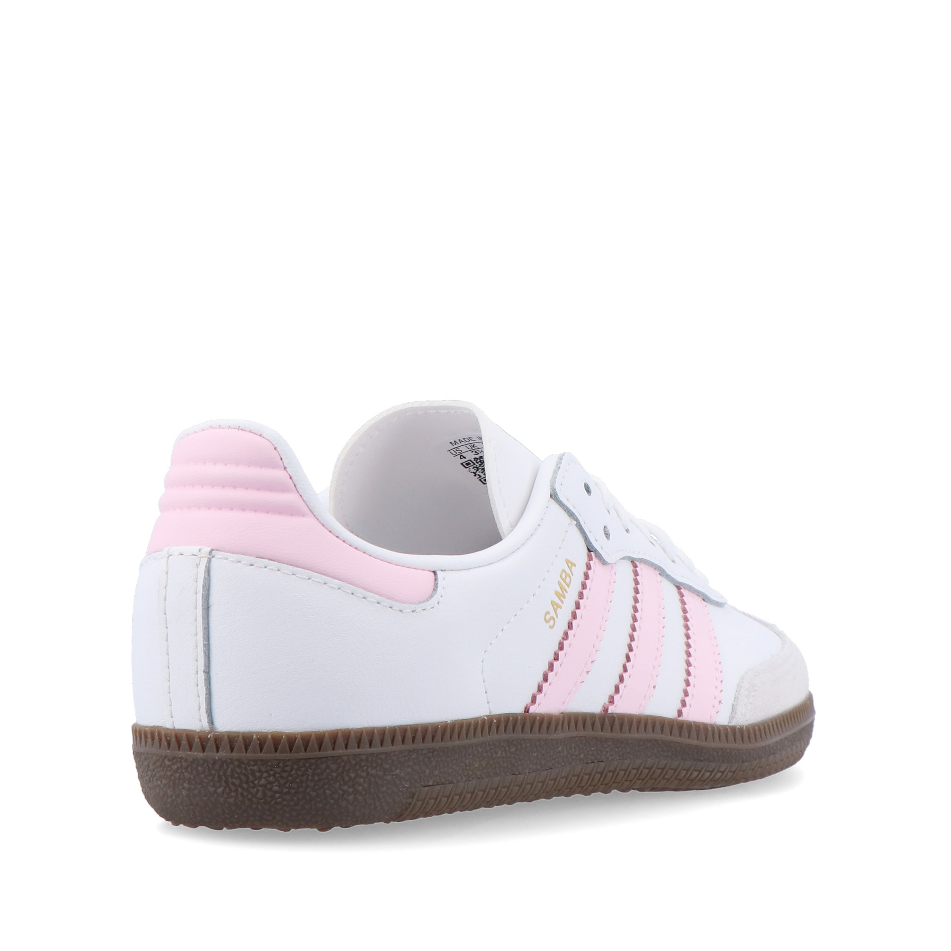 Chaussure-adidas-Samba-Blanc-Rose-6.jpeg