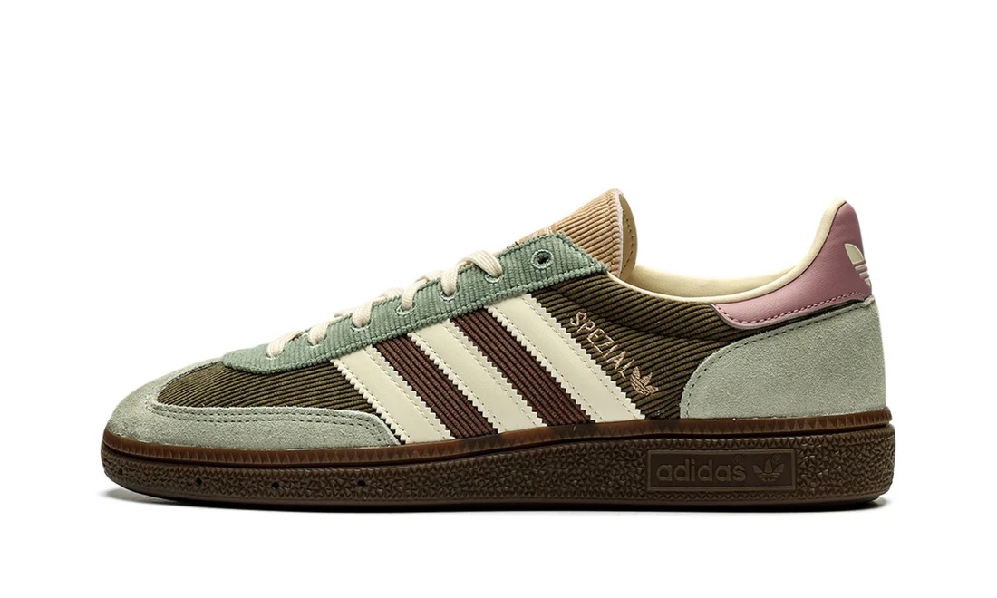Chaussures-Adidas-Handball-Spezial-Argent-Vert-Mauve-Magique-Marron-2.jpeg