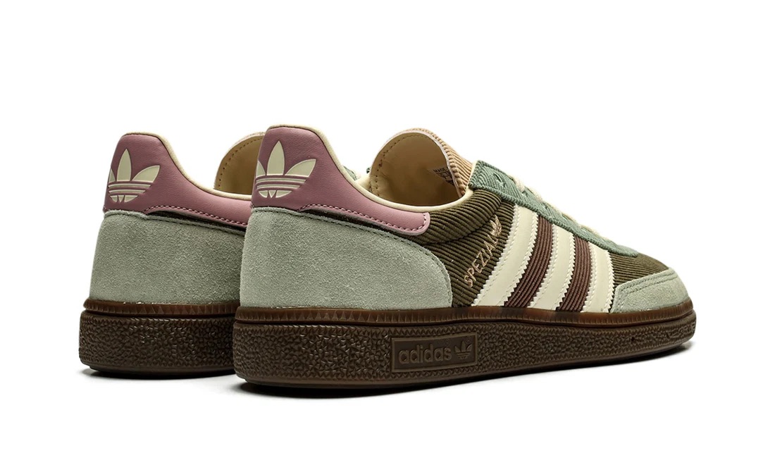 Chaussures-Adidas-Handball-Spezial-Argent-Vert-Mauve-Magique-Marron-3.jpeg