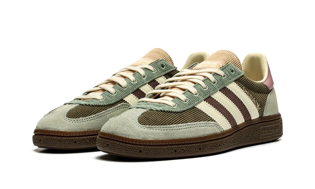 Chaussures-Adidas-Handball-Spezial-Argent-Vert-Mauve-Magique-Marron-4.jpeg