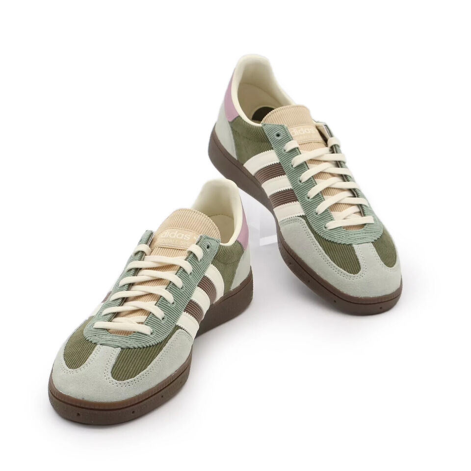 Chaussures-Adidas-Handball-Spezial-Argent-Vert-Mauve-Magique-Marron-5.jpeg