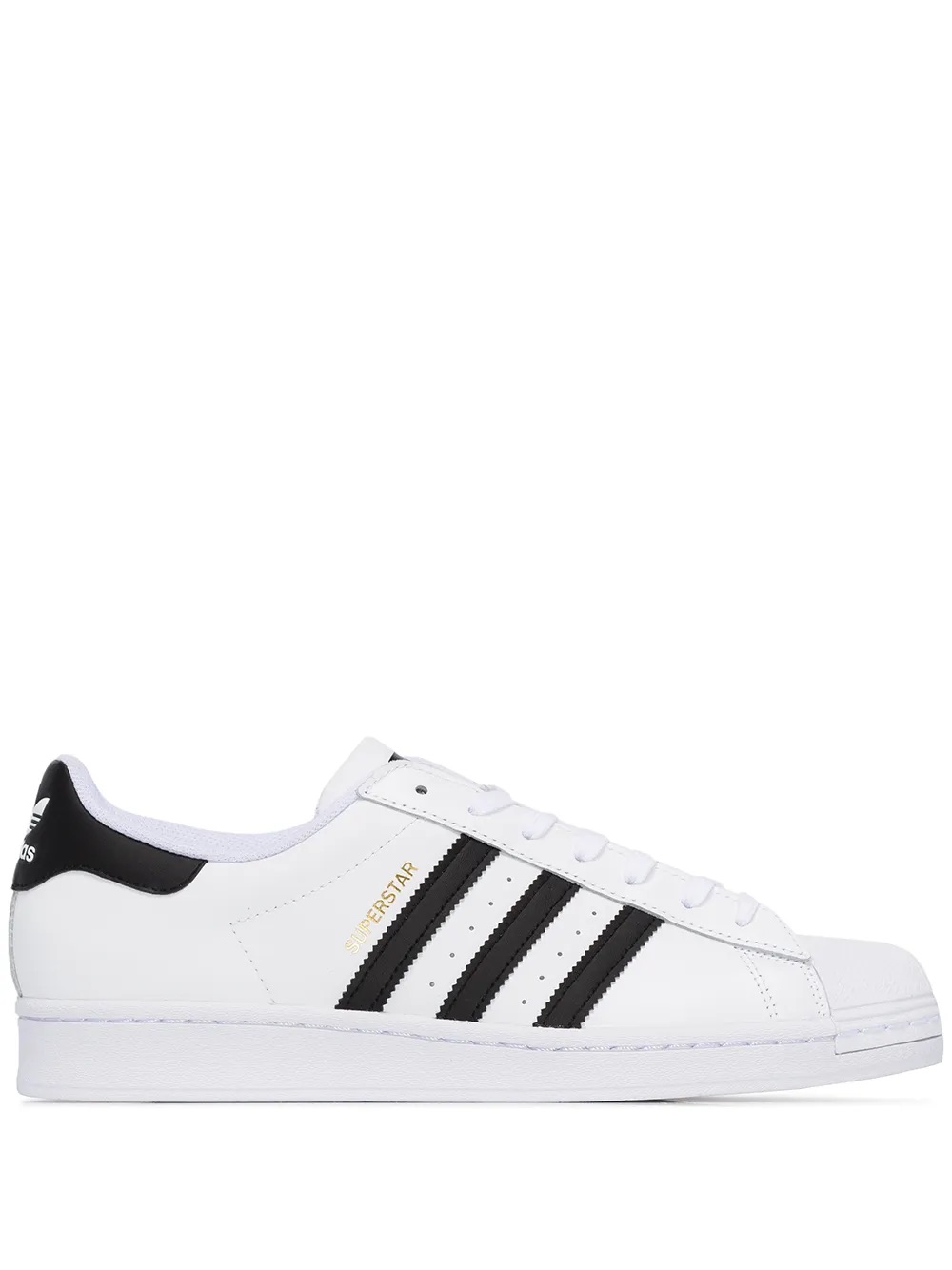 Chaussures-Adidas-Superstar-Blanc-Noir-2.jpeg