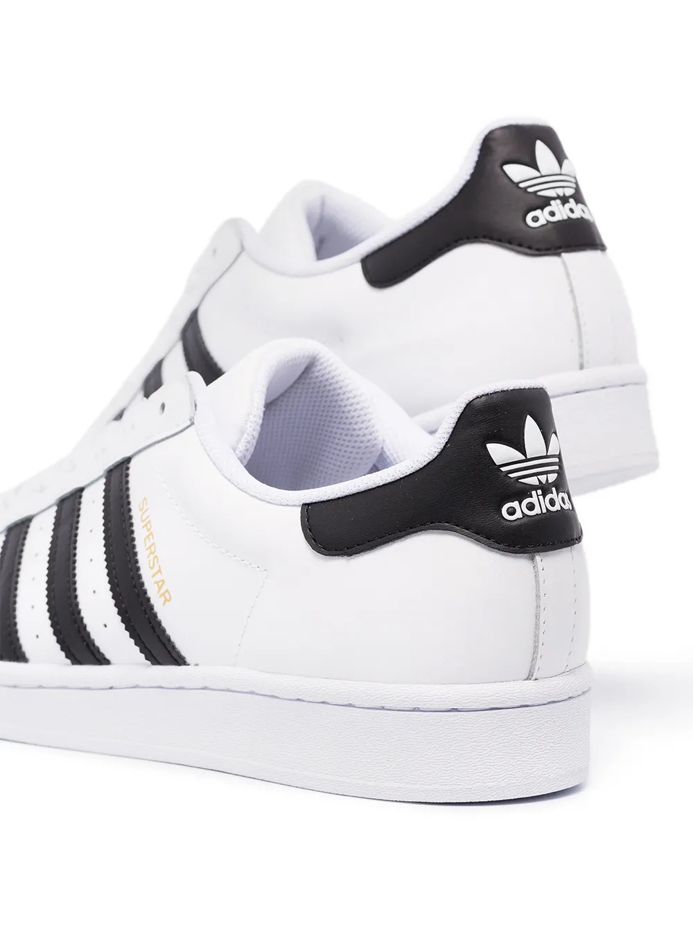 Chaussures-Adidas-Superstar-Blanc-Noir-3.jpeg