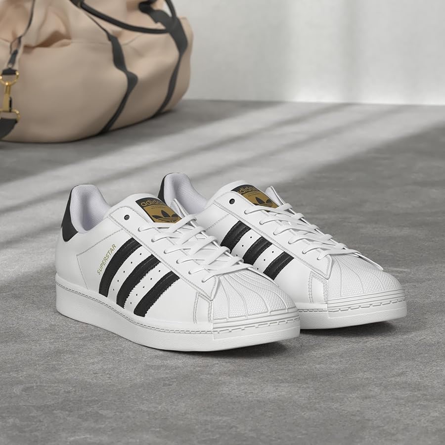 Chaussures-Adidas-Superstar-Blanc-Noir-6.jpeg