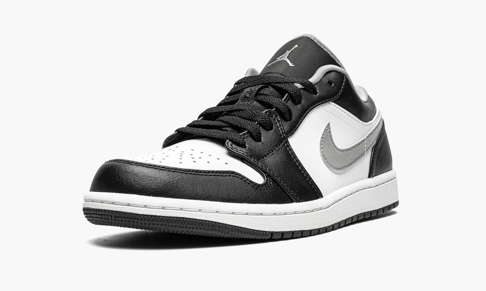 Chaussures-Air-Jordan-1-Low-Noir-Blanc-Gris-2.jpeg
