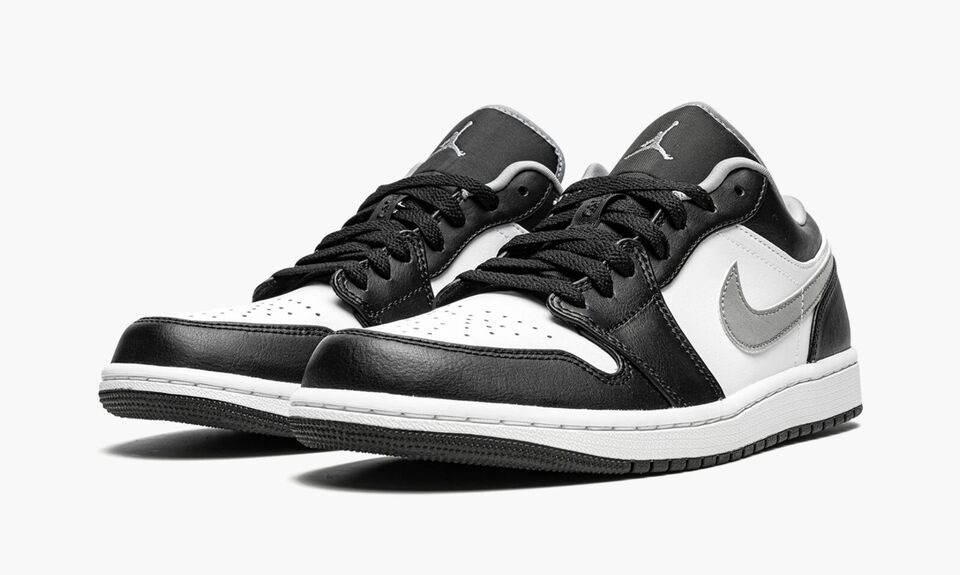 Chaussures-Air-Jordan-1-Low-Noir-Blanc-Gris-3.jpeg