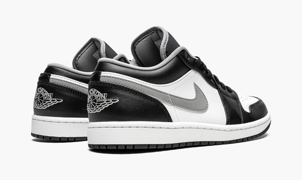 Chaussures-Air-Jordan-1-Low-Noir-Blanc-Gris-4.jpeg