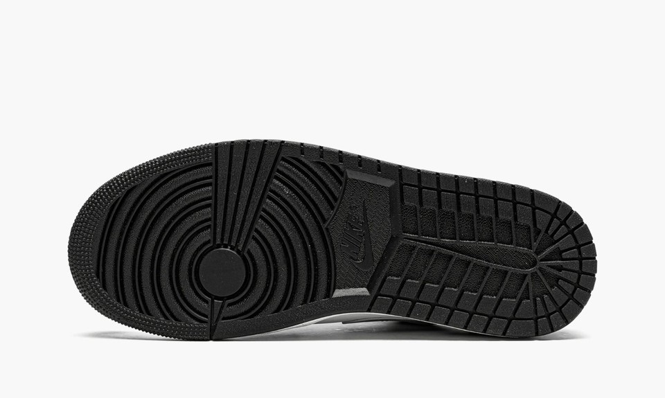 Chaussures-Air-Jordan-1-Low-Noir-Blanc-Gris-5.jpeg