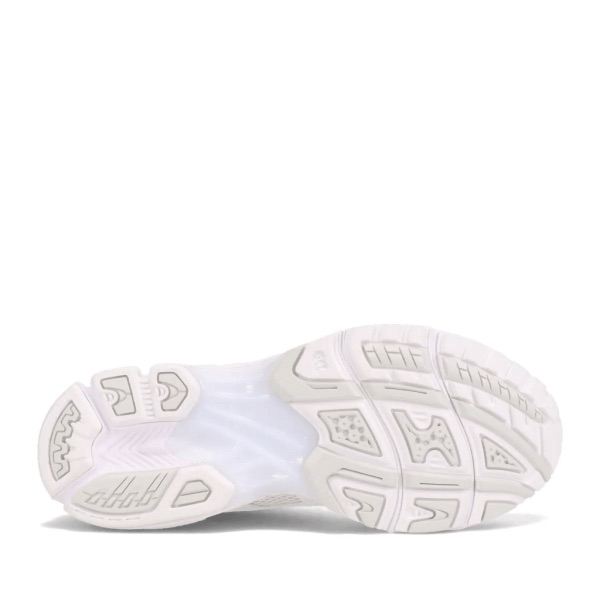 Chaussures-Asics-Gel-Kayano-14-Blanc-2.jpeg