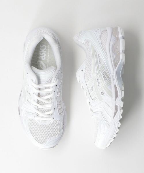 Chaussures-Asics-Gel-Kayano-14-Blanc-3.jpeg