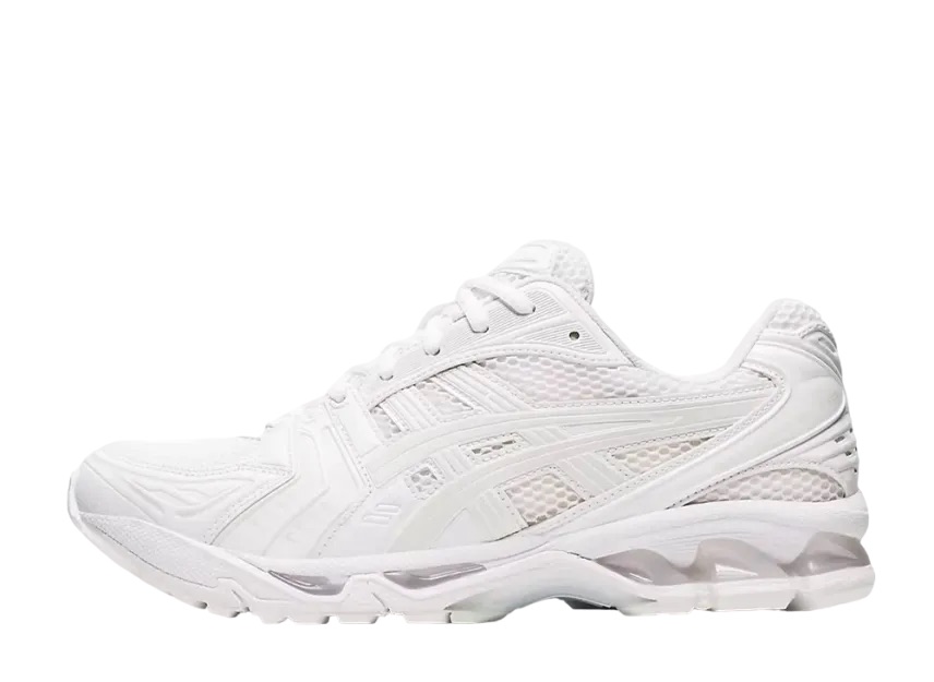Chaussures-Asics-Gel-Kayano-14-Blanc-4.jpeg